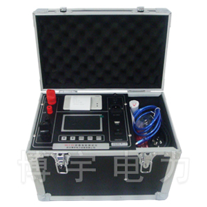 HLY-200AӴ·ǣ200A